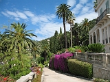 Menton - Maria Serena (10)